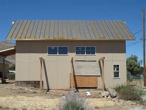 metal fabrication trailer conversion reno nv|metal roofing reno nv.